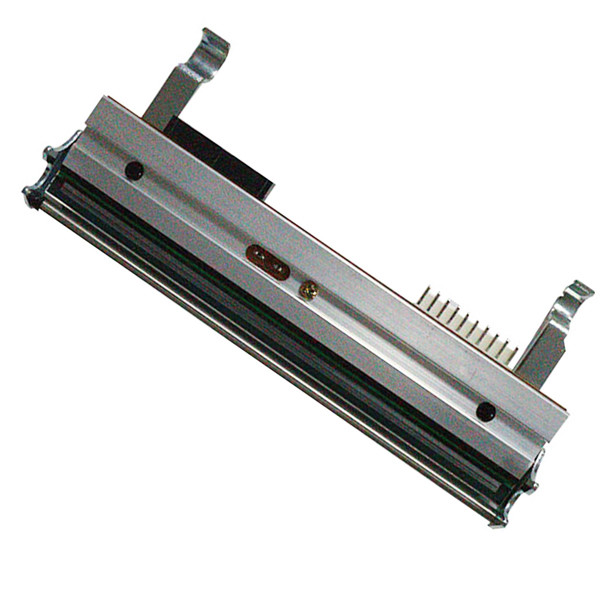 intermec printhead